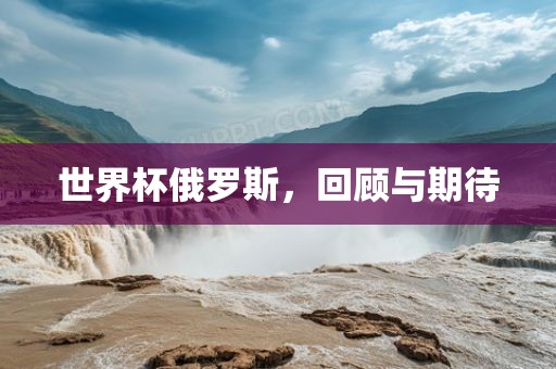 世界杯俄罗斯，回顾与期待