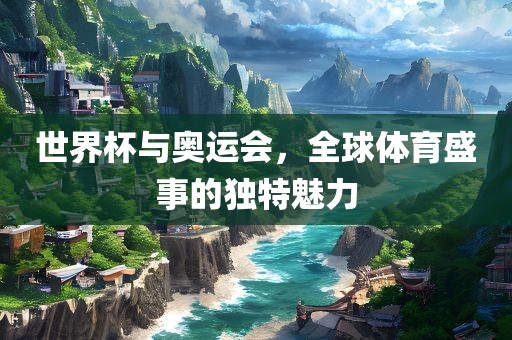laiguigang 第9页