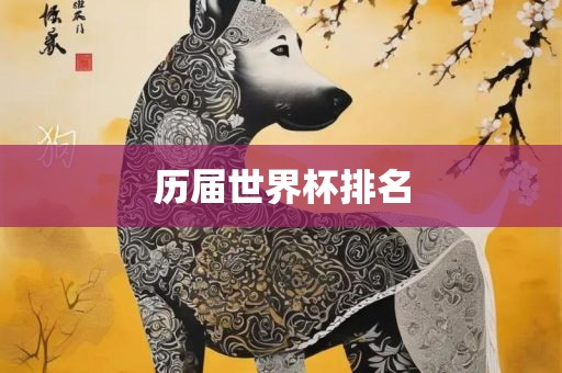 历届世界杯排名眉山市正发家政服务有限公司