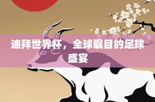 全球瞩目 第3页