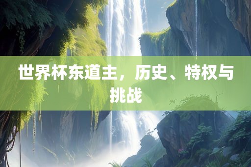 wuwennan 第7页