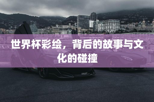 hanjunhao 第8页