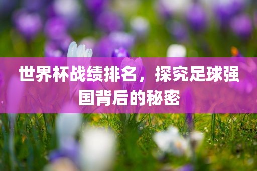 chenxinyao 第8页