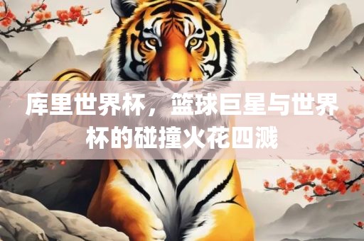 库里世界杯，篮球巨星与世界杯的碰撞火花四溅