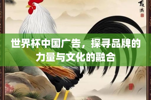 luyuling 第7页