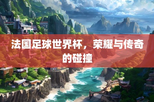 法国足球世界杯，荣耀与传奇的碰撞