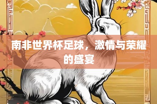 激情与荣耀 第6页