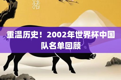 第832页