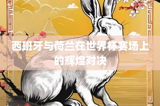 caiyahui 第7页
