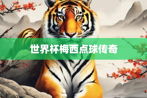 世界杯梅西点球传奇眉山市正发家政服务有限公司