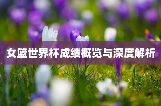 女篮世眉山市正发家政服务有限公司界杯成绩概览与深度解析