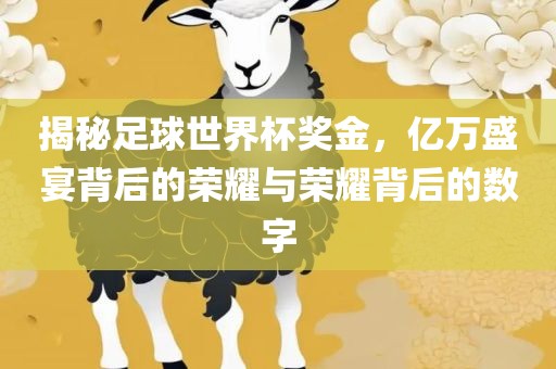 liuguanliang 第6页