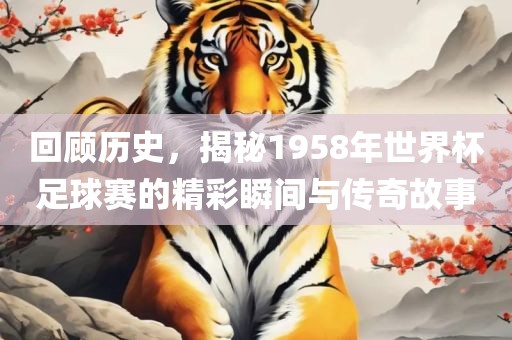 zhenzhi 第7页