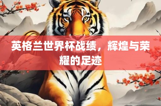 英格兰世界杯战绩，辉煌与荣耀的足迹眉山市正发家政服务有限公司