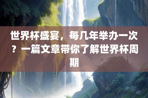 linzizhu 第6页