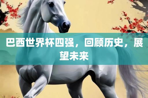 yunxin 第6页