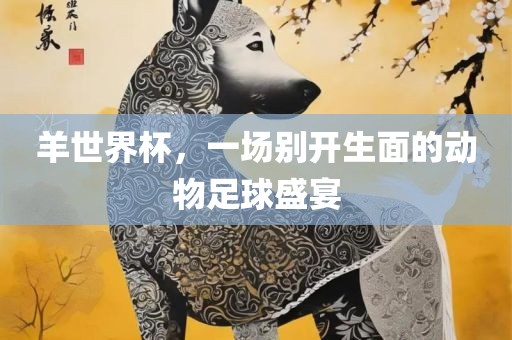 linxinyi 第5页