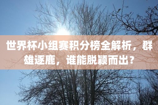 zhangyatai 第7页