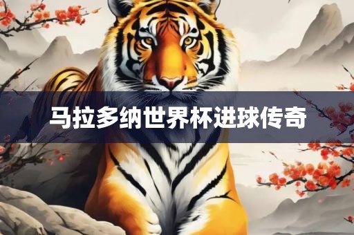 马拉眉山市正发家政服务有限公司多纳世界杯进球传奇