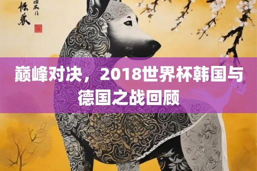 huangyanmin 第6页