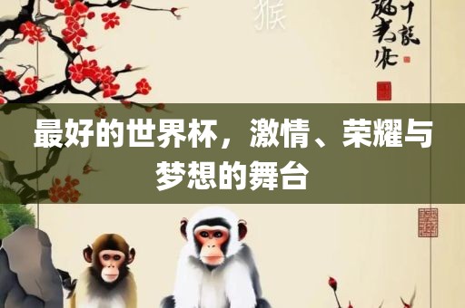 chenyibo 第6页