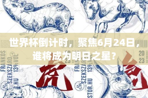 liuguanliang 第5页
