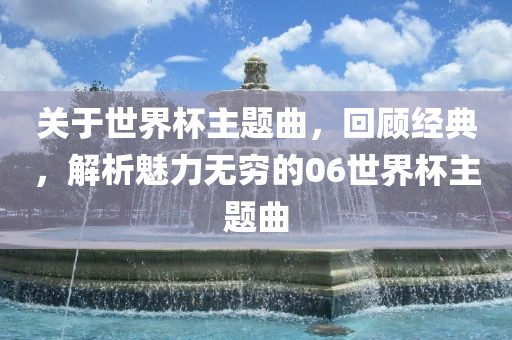binyun 第5页