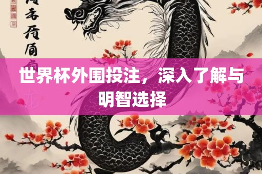 世界杯外围投注，深入了解与明智选择眉山市正发家政服务有限公司