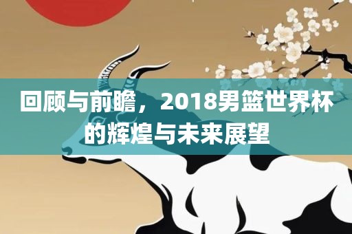 回顾与前瞻，2018男篮世界杯的辉煌与未来展望眉山市正发家政服务有限公司