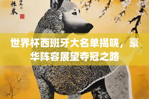 xieweiyuan 第5页