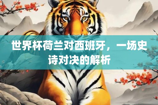chenjiarong 第5页