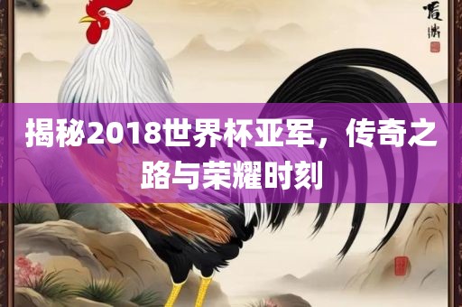 hanjunhao 第5页