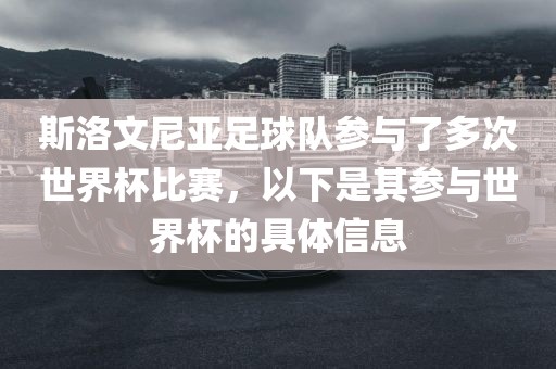 zhengliyun 第6页