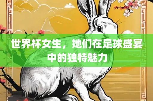眉山市正发家政服务有限公司世界杯女生，她们在足球盛宴中的独特魅力