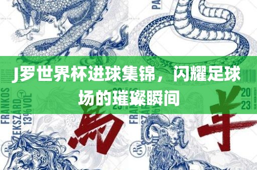 J罗世界杯进球集锦，闪耀足球场的璀璨瞬间眉山市正发家政服务有限公司