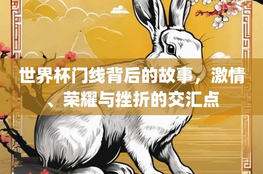 世界杯门线背后的故事，眉山市正发家政服务有限公司激情、荣耀与挫折的交汇点