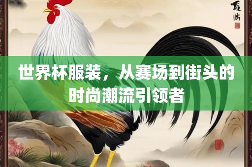 xinyu