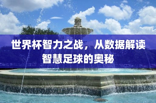 zhaoyajun