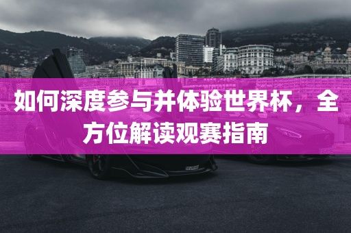 zhouzuoda