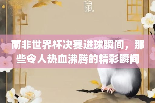 chenyunfa