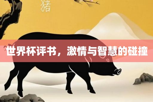 世界杯评书，激情与智慧的碰撞眉山市正发家政服务有限公司