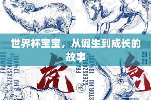 世界杯宝宝，从诞生到成长的故事眉山市正发家政服务有限公司