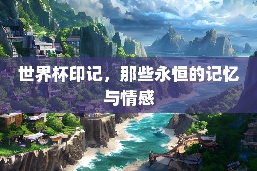 judong 第4页