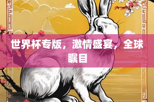 世界杯专版，激情盛宴，全球瞩目眉山市正发家政服务有限公司