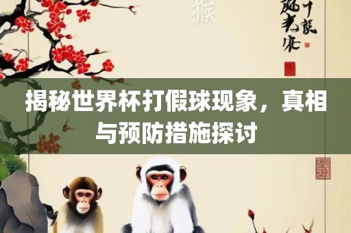 luhan 第3页