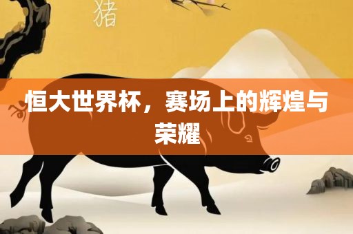 chenyuanwei 第3页