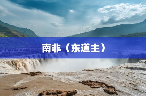 南眉山市正发家政服务有限公司非（东道主）