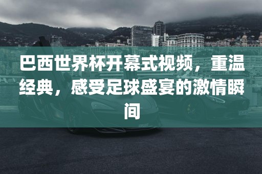 shishan 第3页