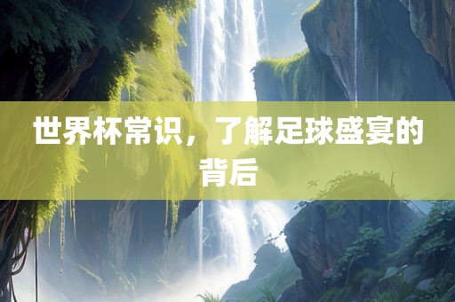 chenjiarong 第3页