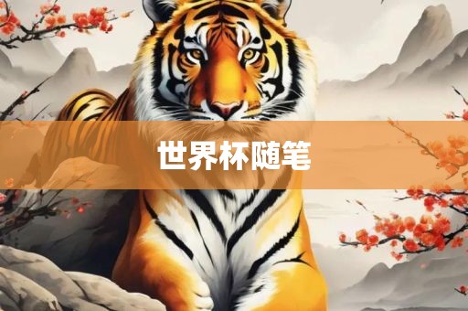 lizhengqiao 第3页